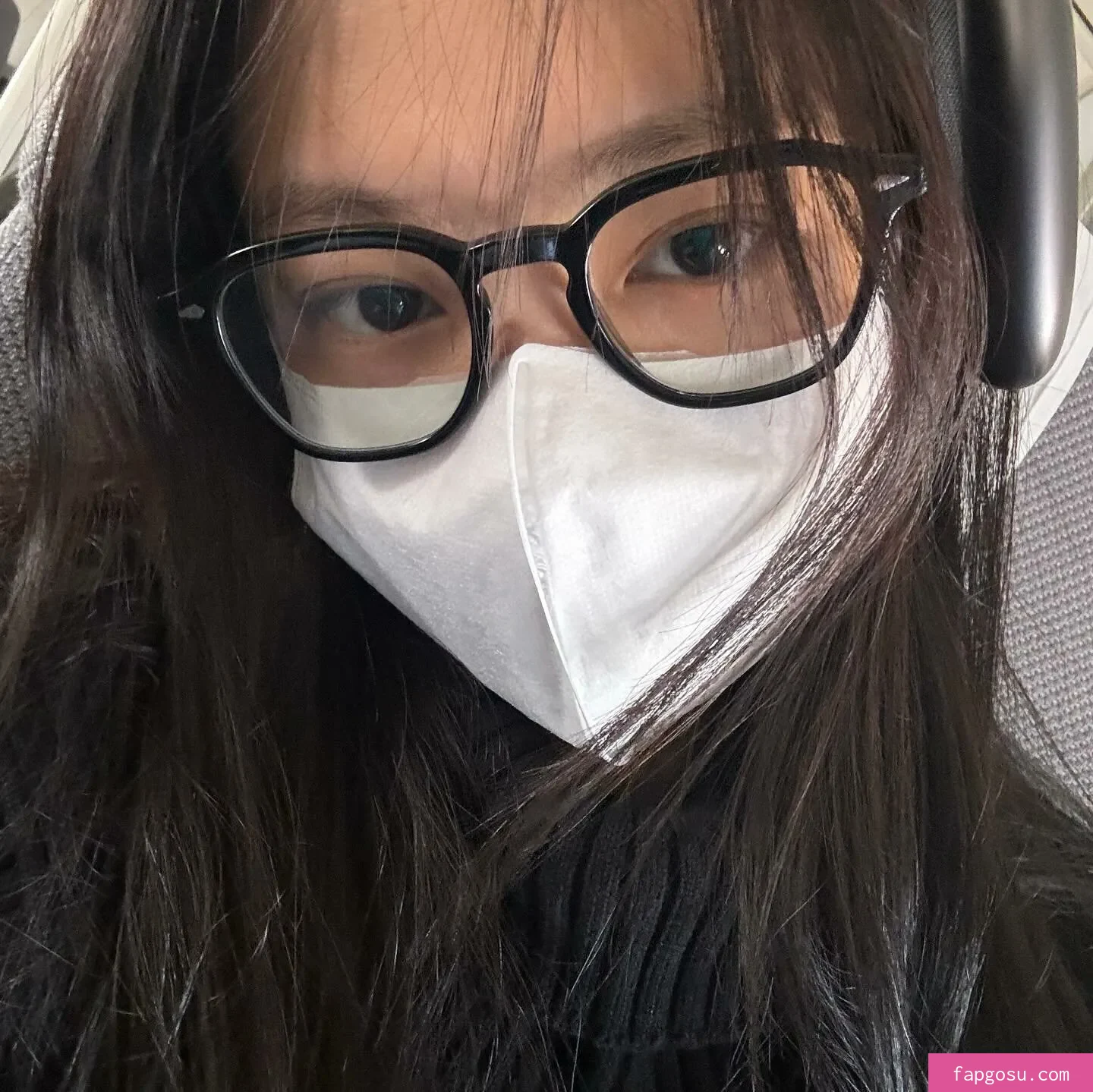 Jennie | BLΛƆKPIИK