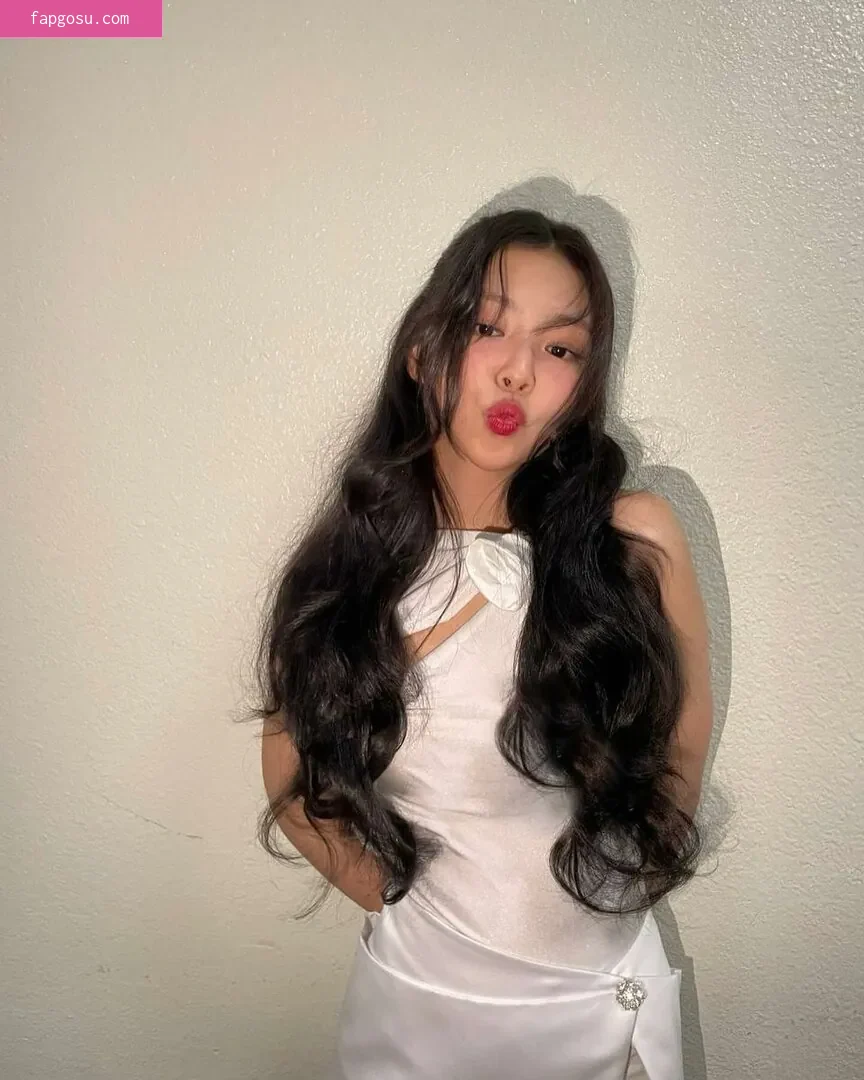 Jennie | BLΛƆKPIИK