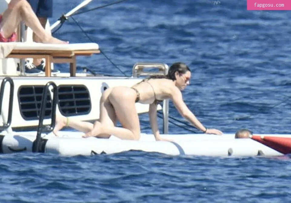 Jessica Biel