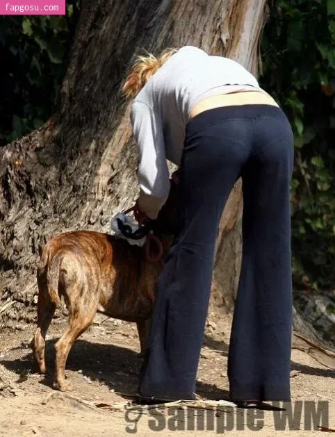 Jessica Biel