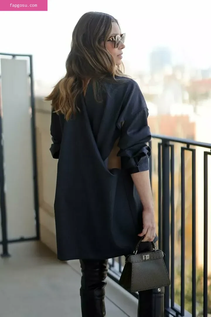 Jessica Biel