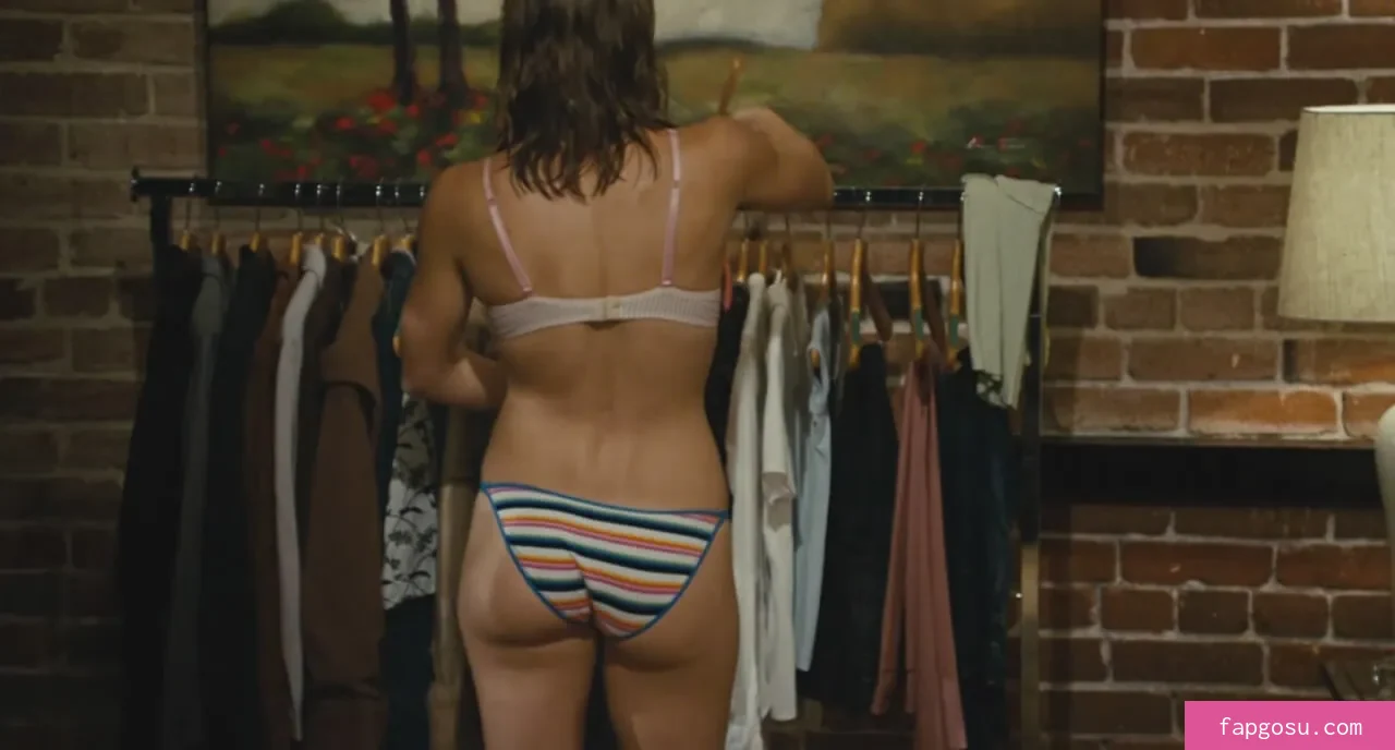 Jessica Biel