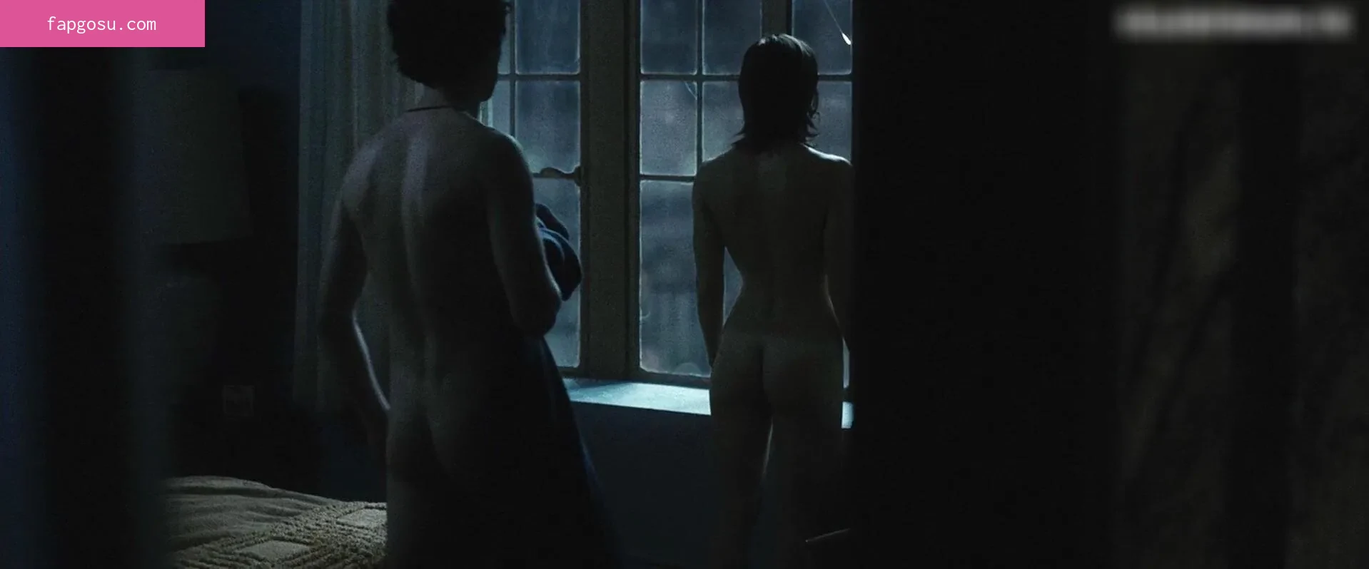 Jessica Biel