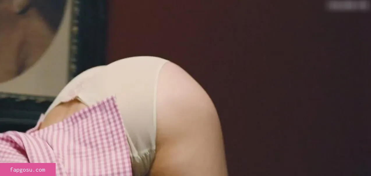 Jessica Biel