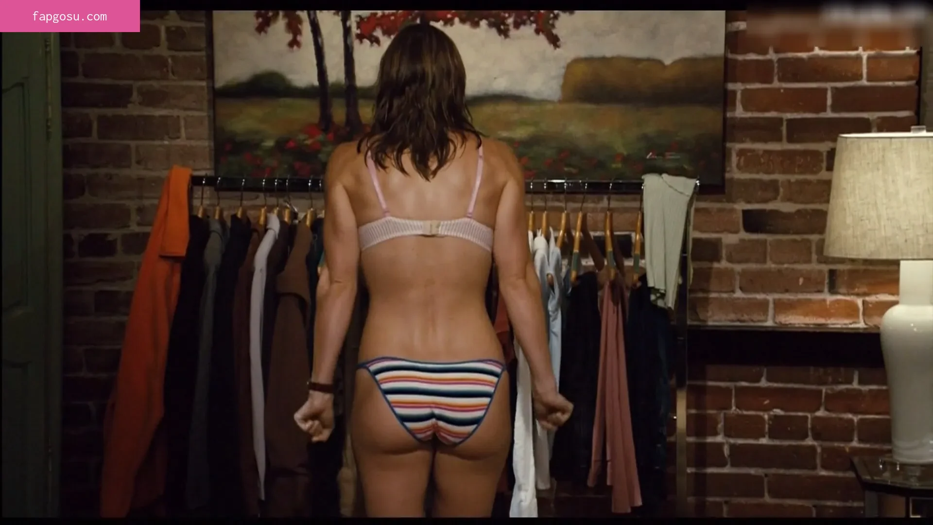 Jessica Biel