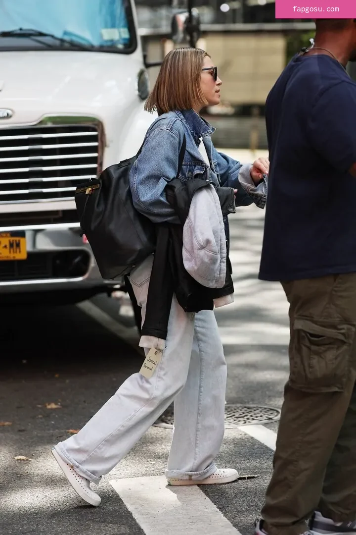 Jessica Biel