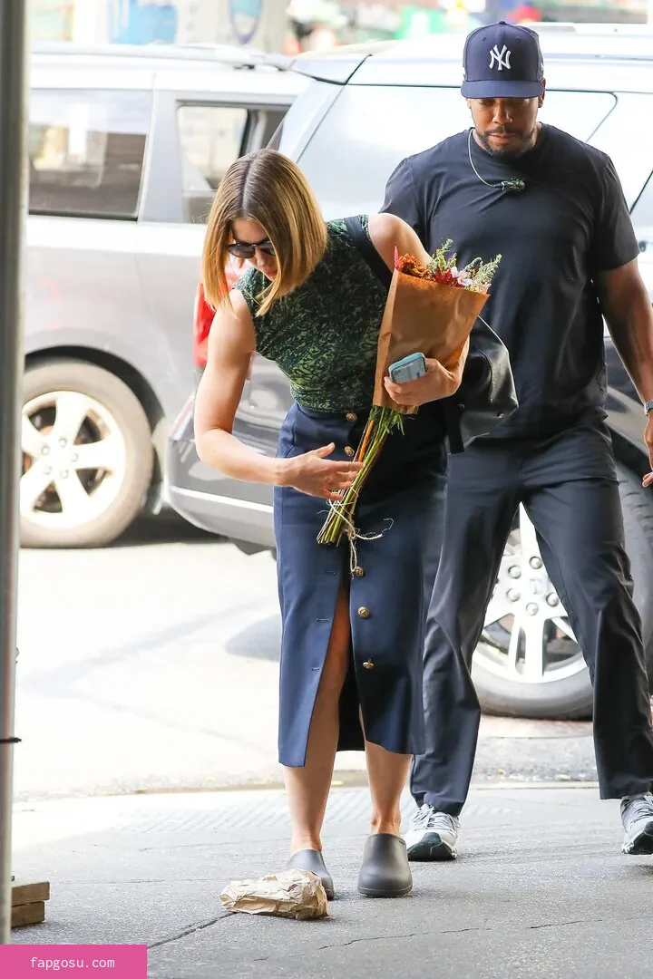 Jessica Biel