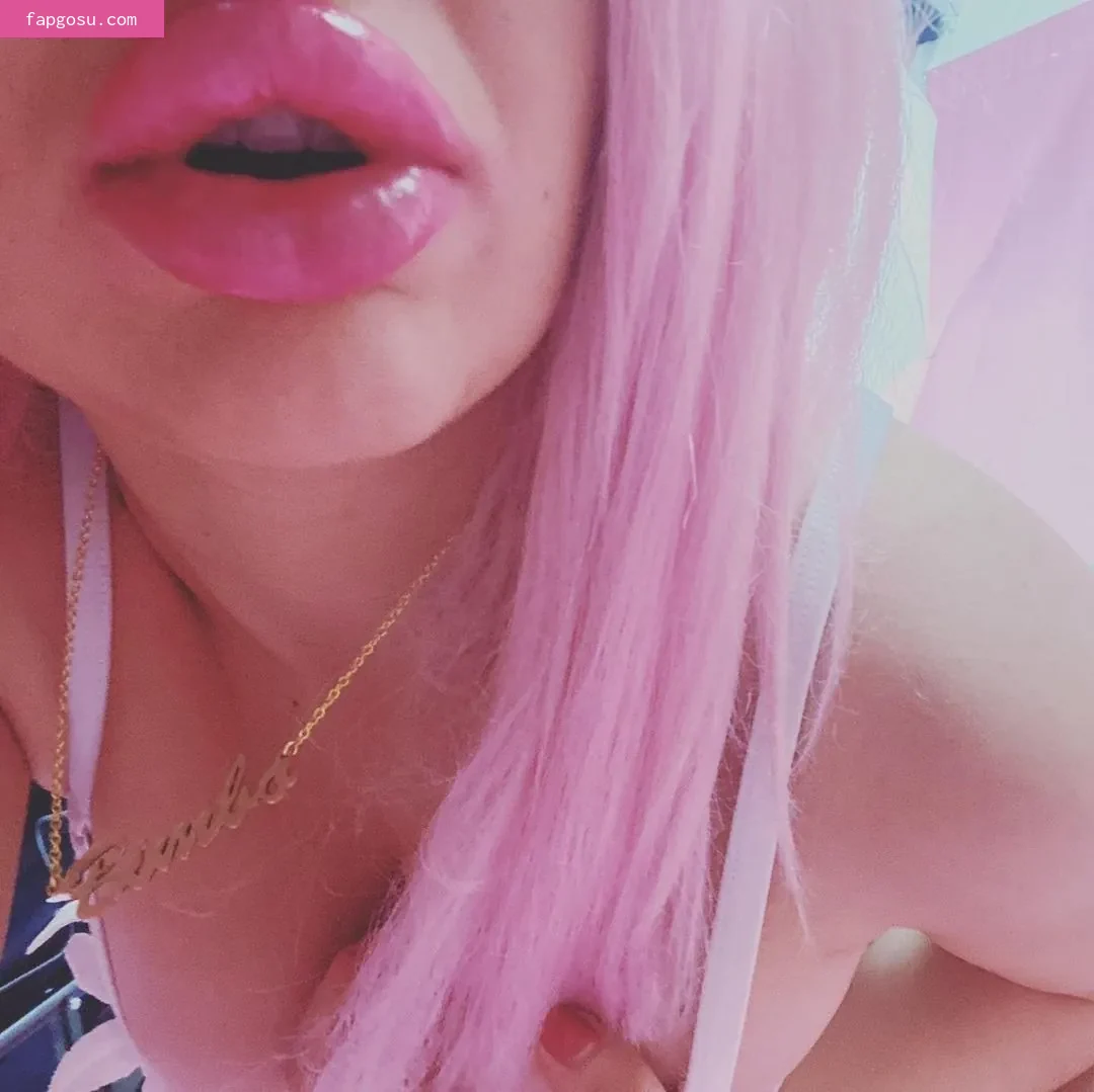 jessy.bunny