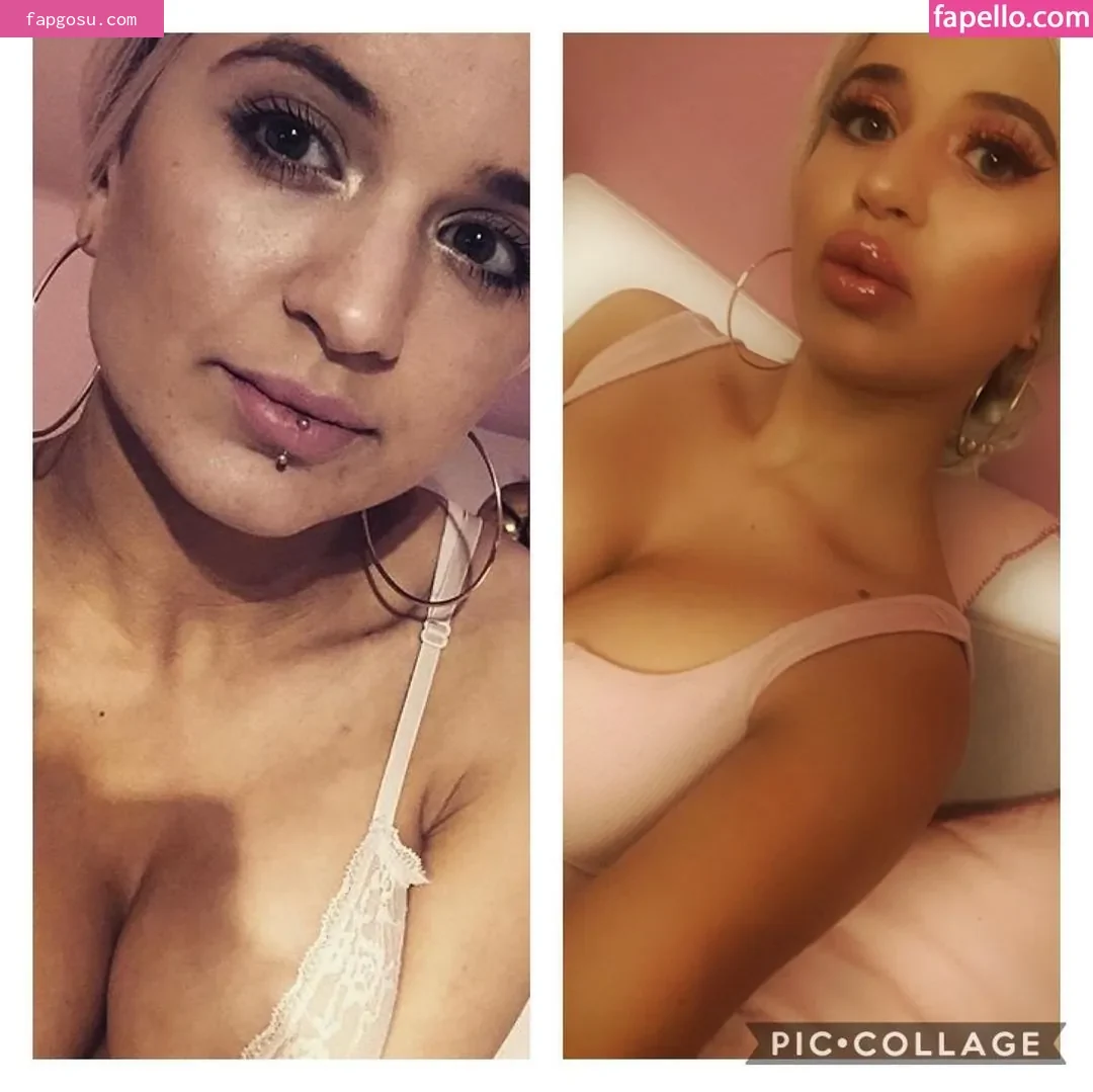 jessy.bunny