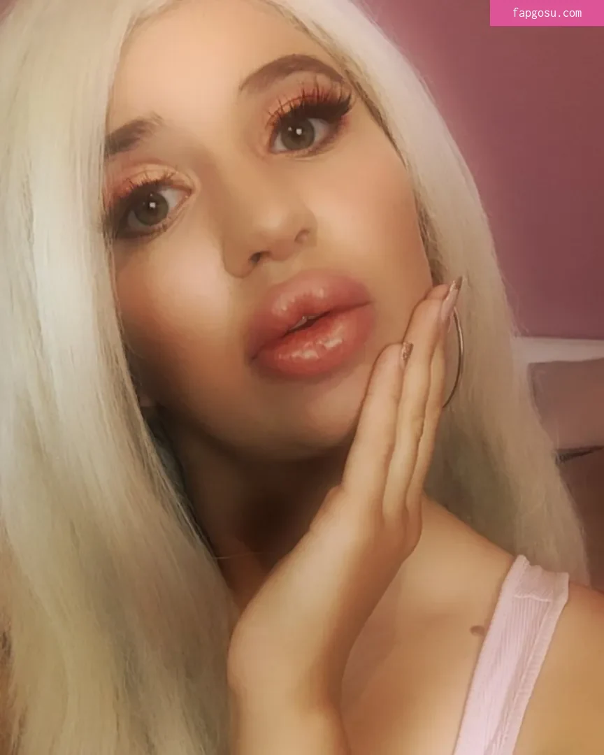 jessy.bunny