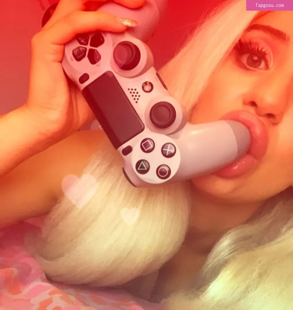 jessy.bunny