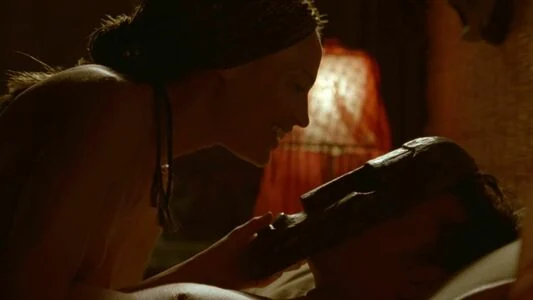 Jolene Blalock content