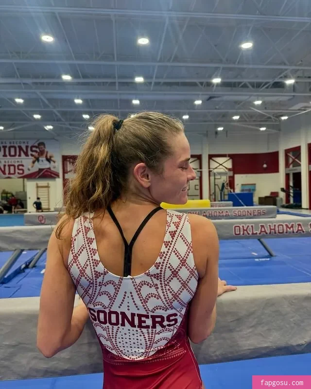 Jordan Bowers