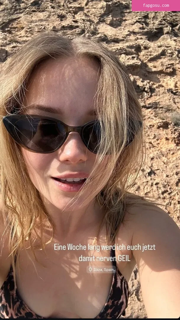 Julia Beautx