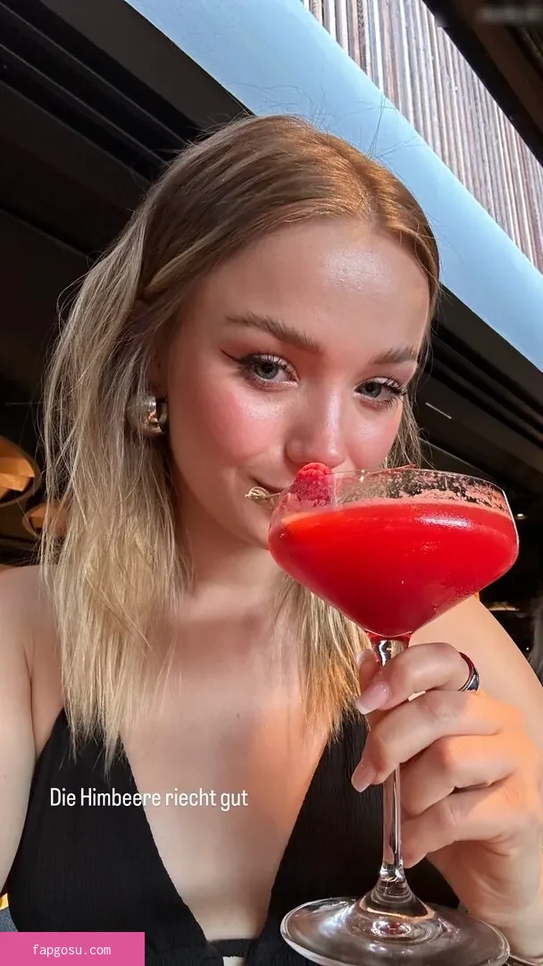 Julia Beautx