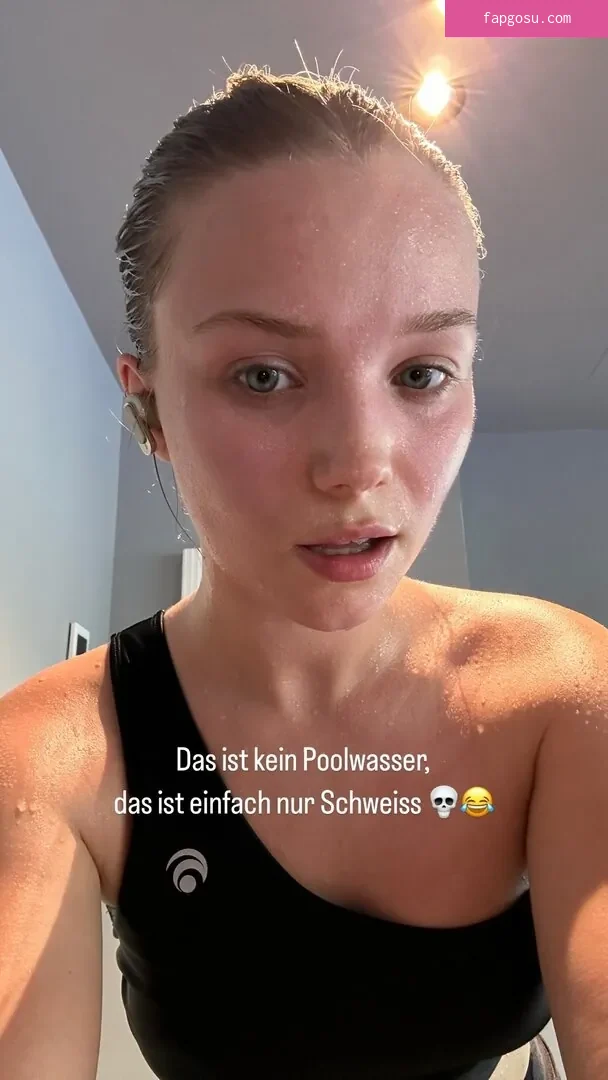 Julia Beautx
