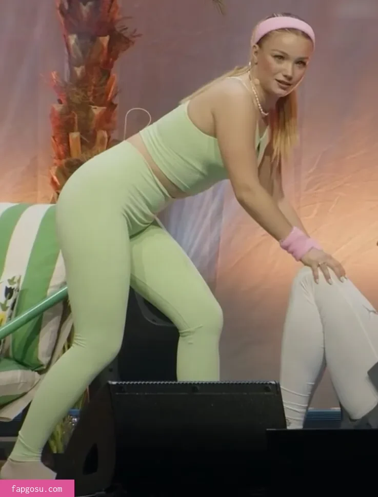 Julia Beautx