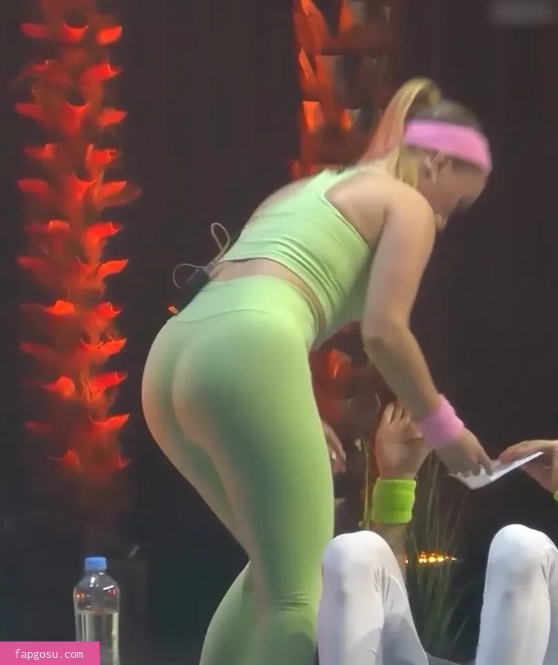Julia Beautx
