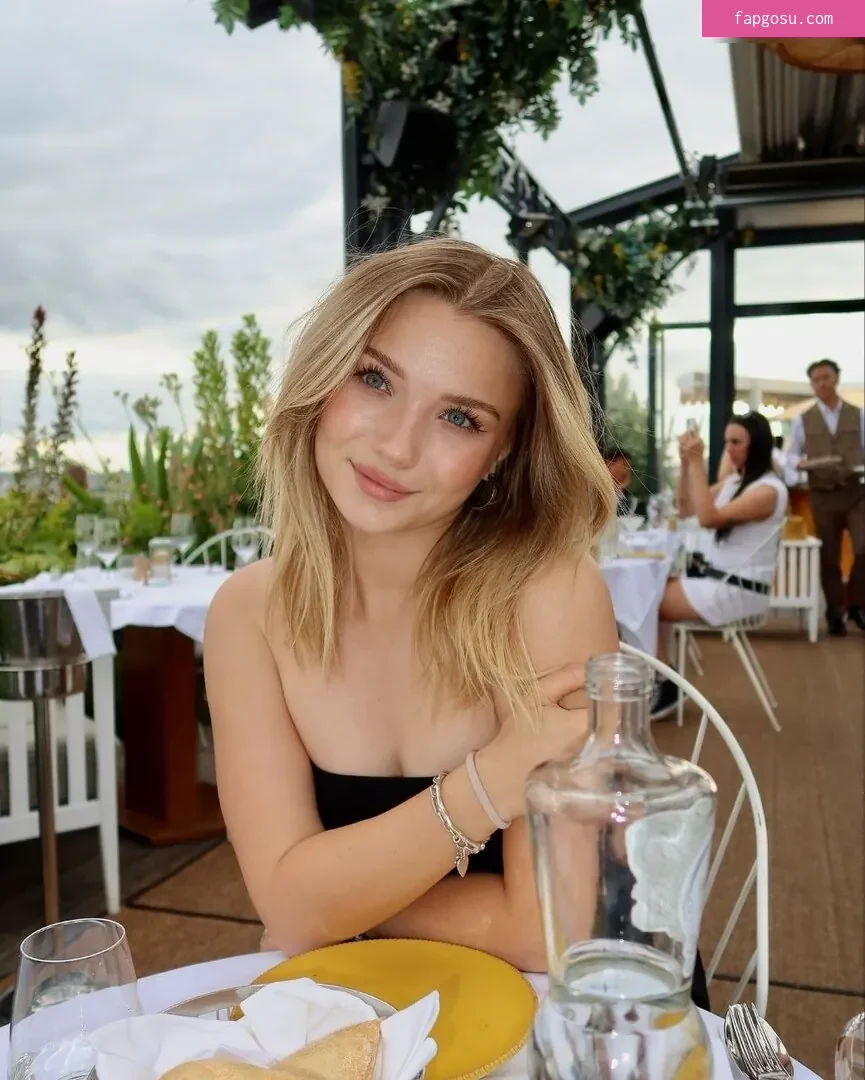 Julia Beautx