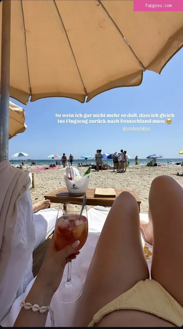 Julia Beautx
