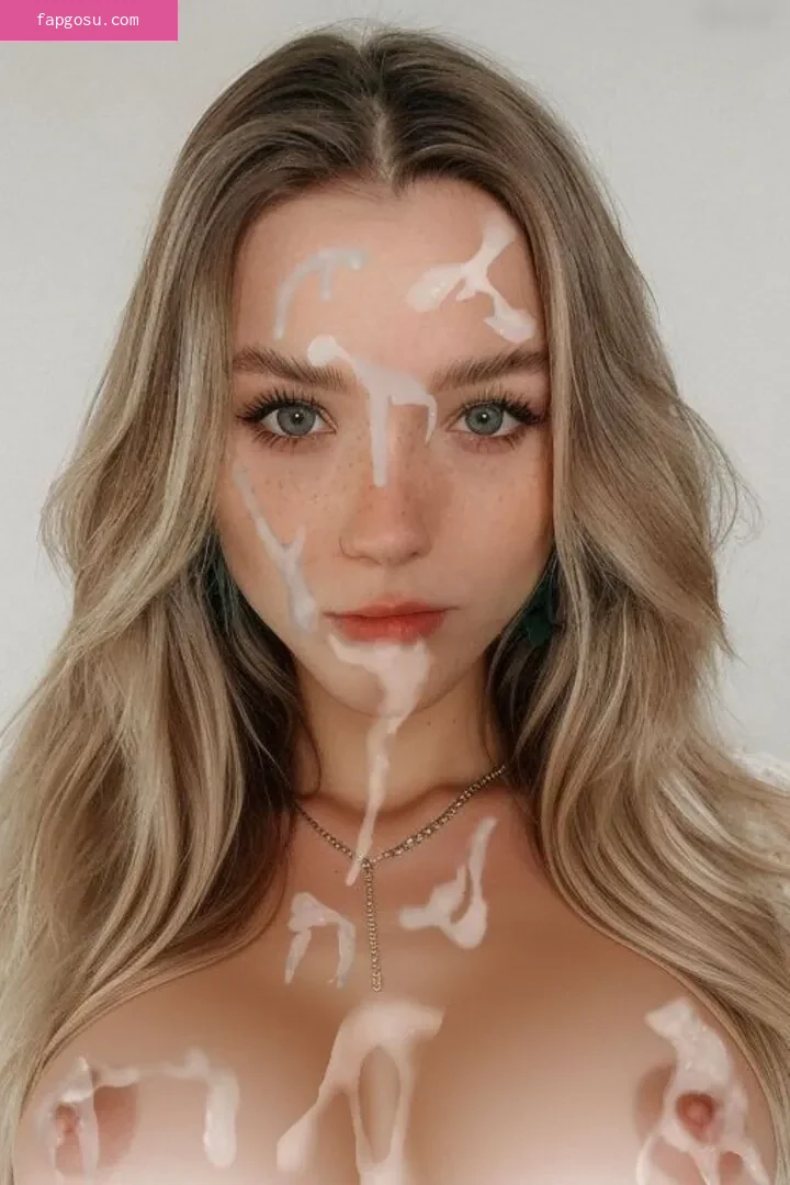 Julia Beautx