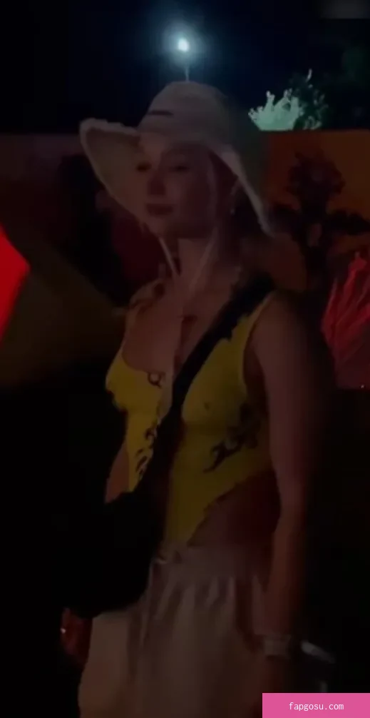 Julia Beautx