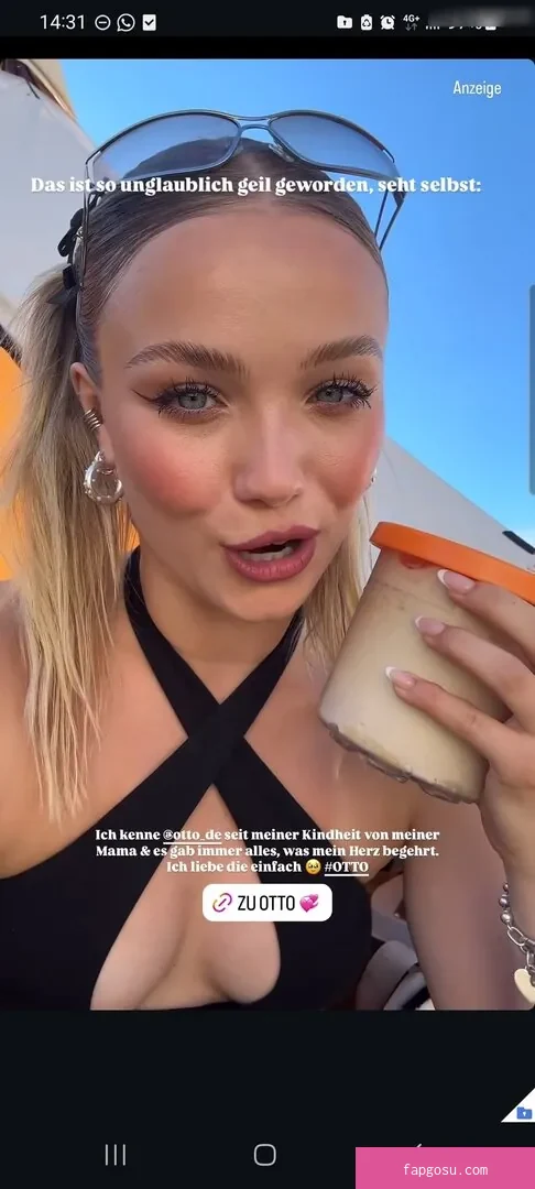 Julia Beautx