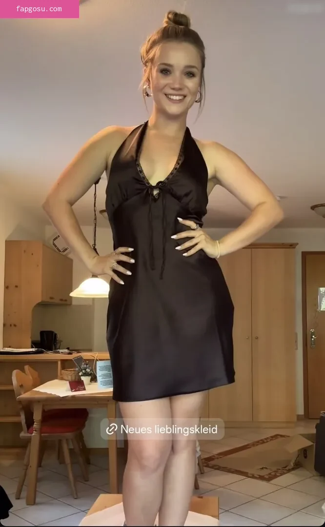 Julia Beautx