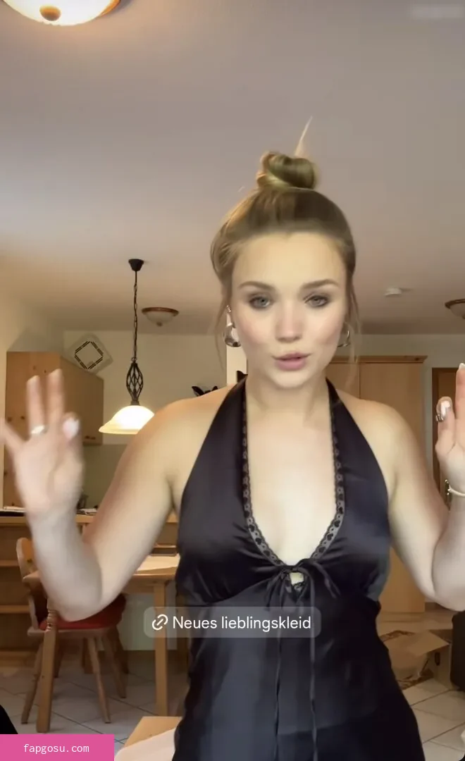 Julia Beautx