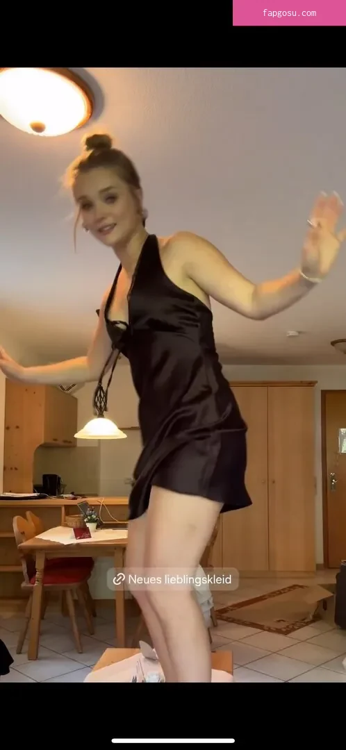 Julia Beautx