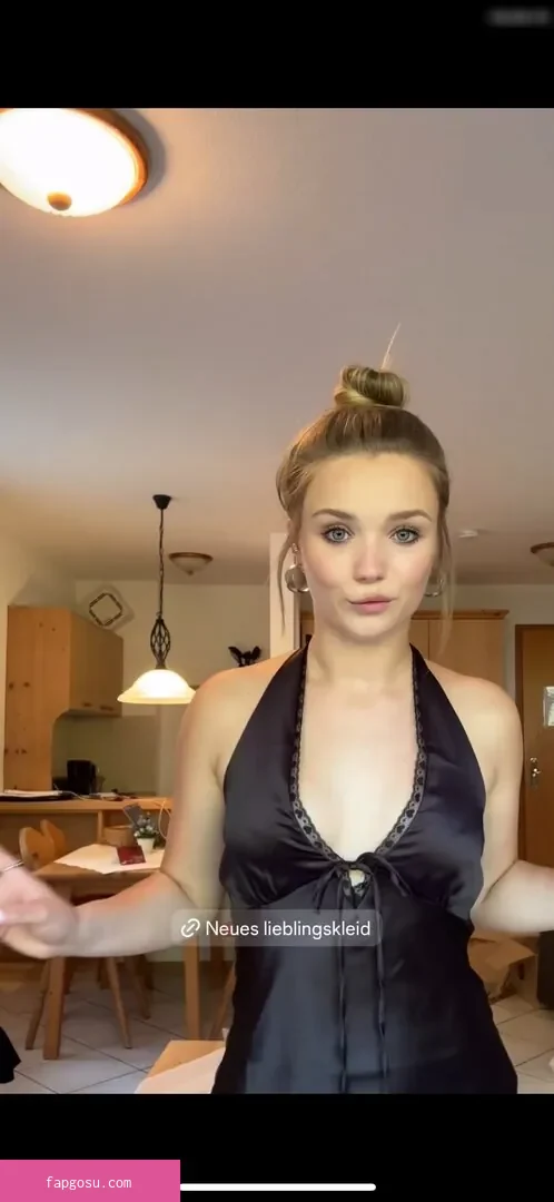 Julia Beautx