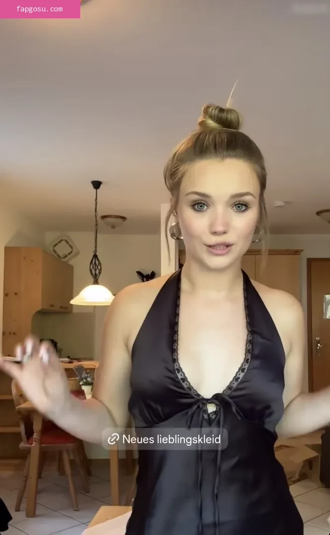 Julia Beautx