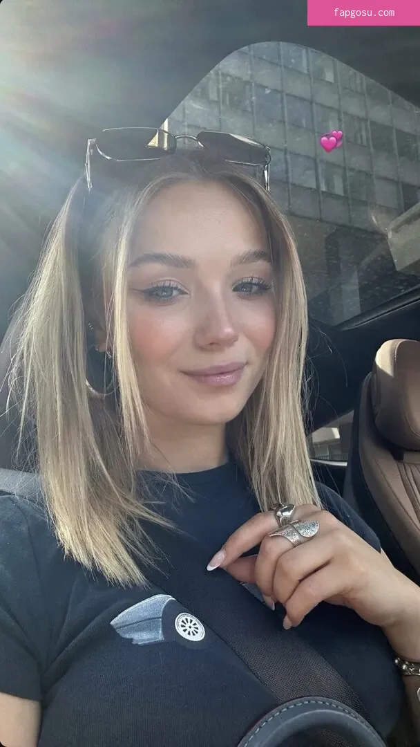 Julia Beautx
