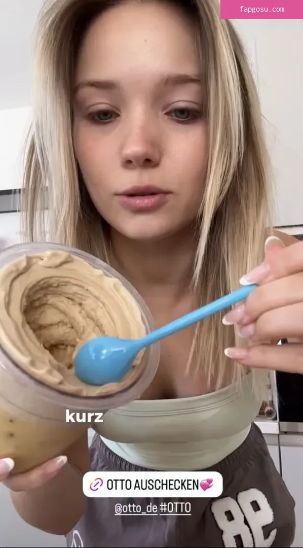 Julia Beautx