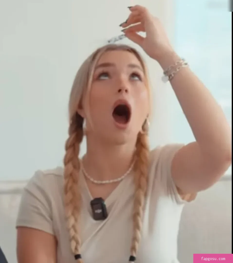 Julia Beautx