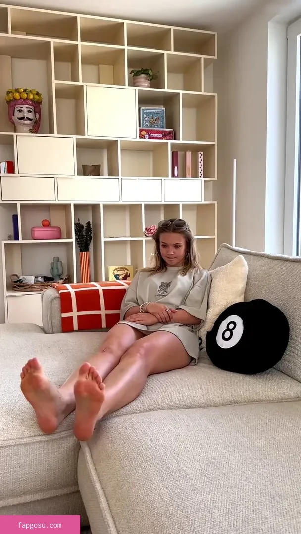 Julia Beautx