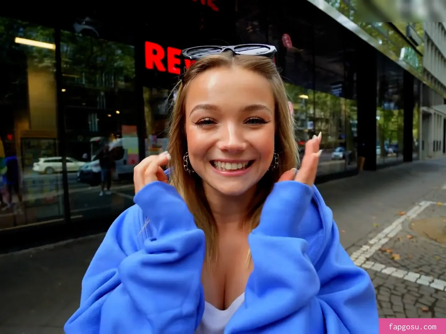 Julia Beautx