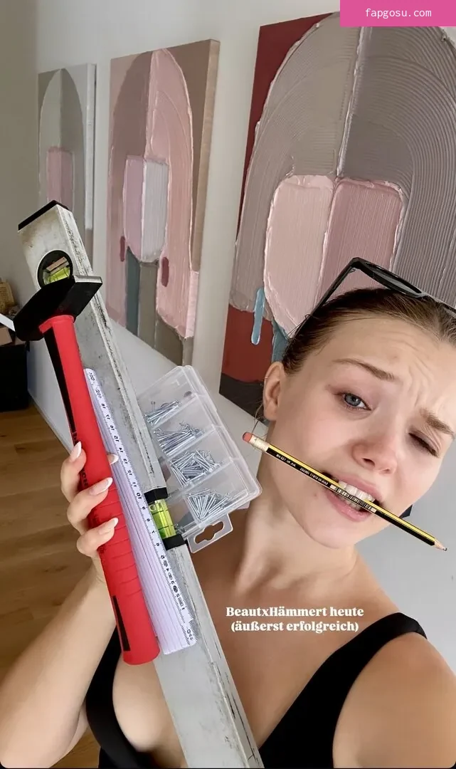 Julia Beautx