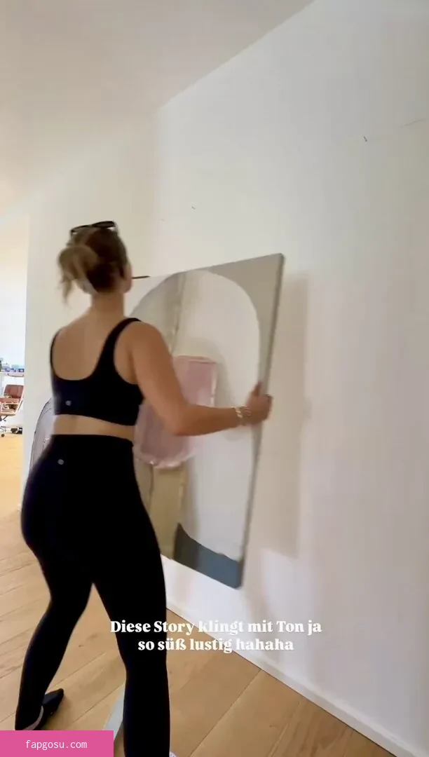 Julia Beautx