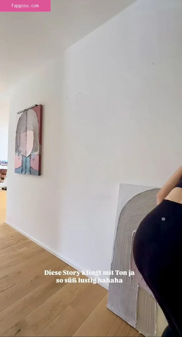 Julia Beautx