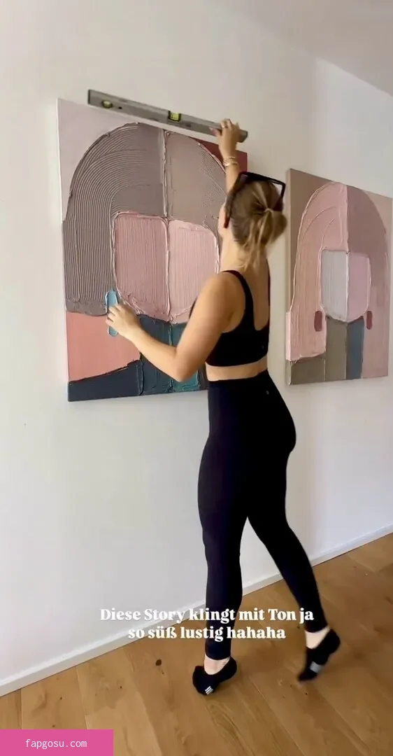 Julia Beautx
