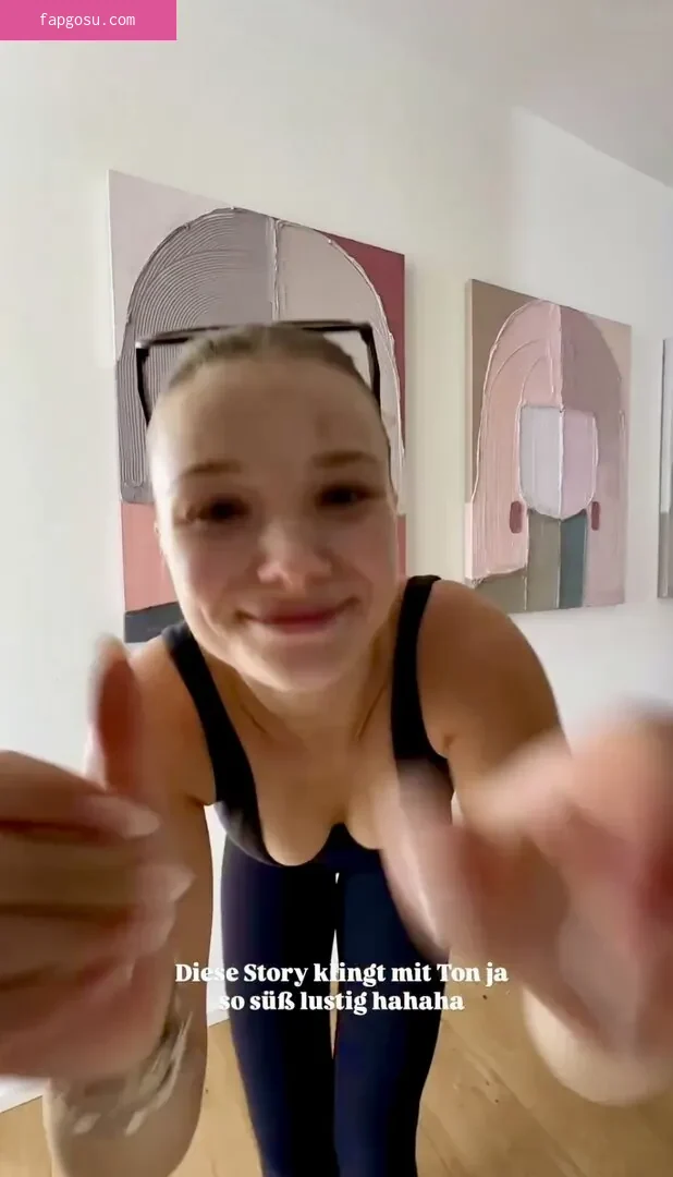 Julia Beautx