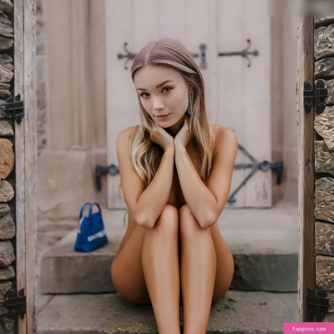 Julia Beautx