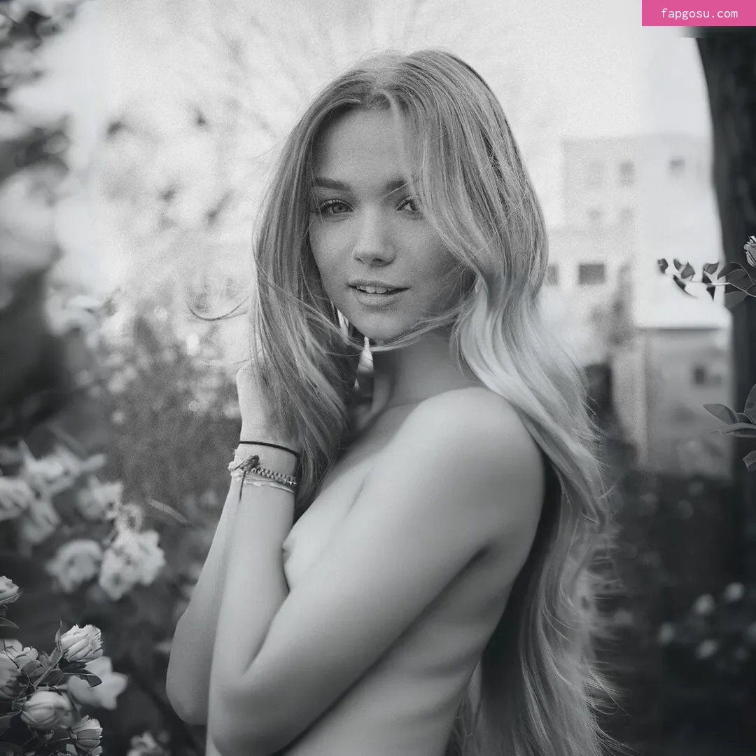 Julia Beautx