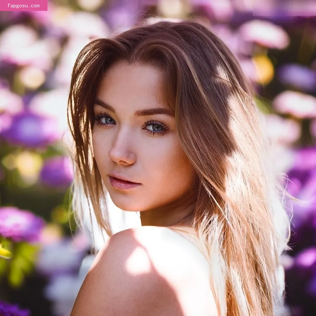 Julia Beautx