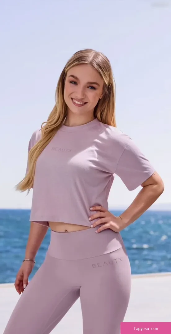 Julia Beautx