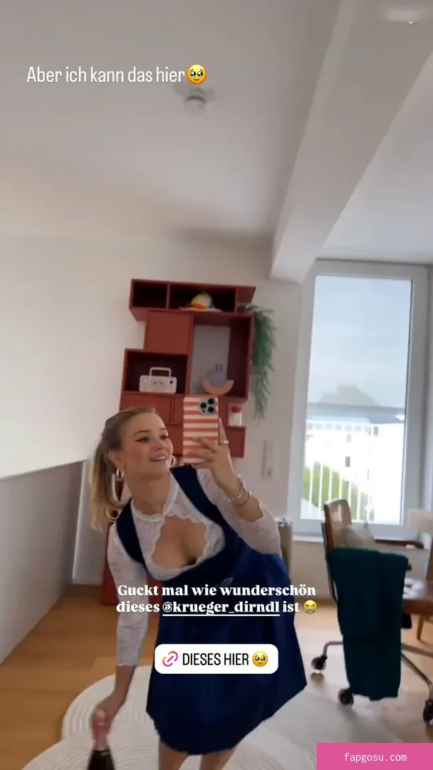 Julia Beautx