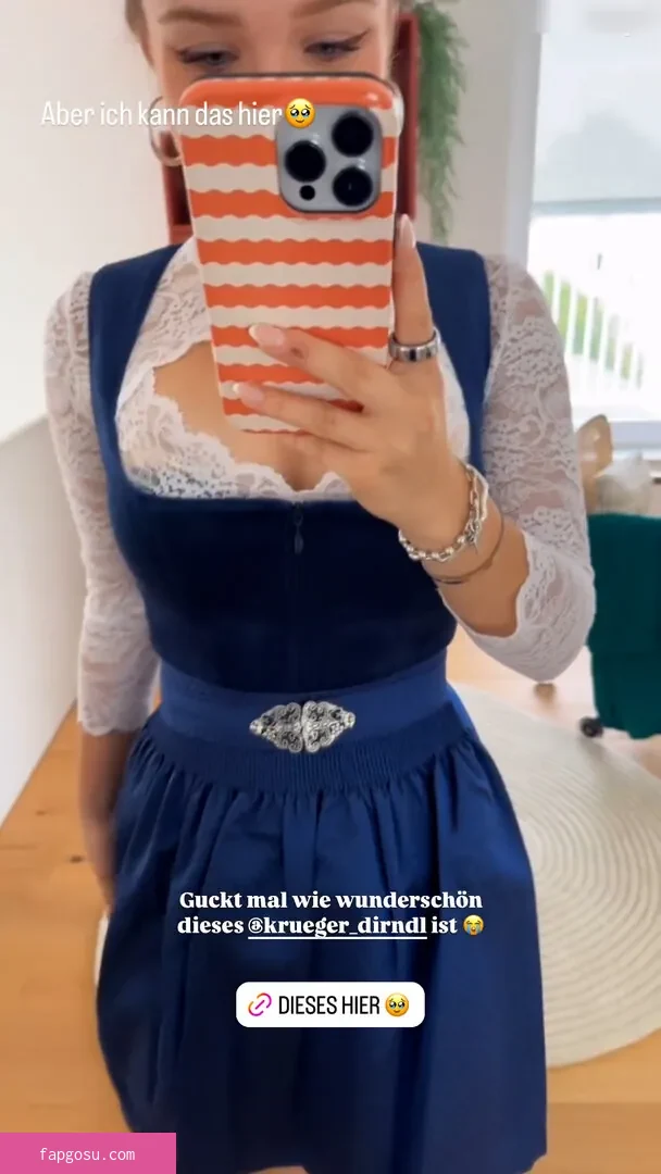 Julia Beautx