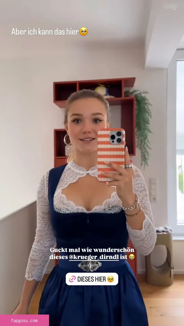 Julia Beautx