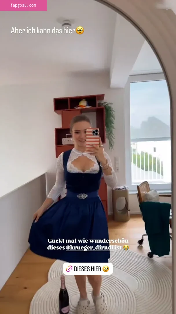 Julia Beautx